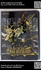 Ware golden duelist gebraucht kaufen  Hardegsen
