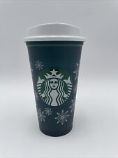 Starbucks becher sterne gebraucht kaufen  Kamp-Lintfort