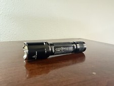 Surefire host stainless for sale  Hana