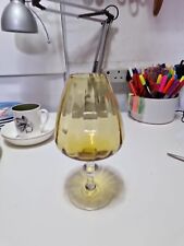Extra large amber for sale  PWLLHELI