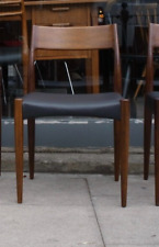 Vintage 60s danish for sale  LONDON