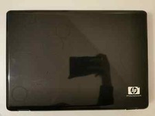 Pavilion dv6500 laptop for sale  COLCHESTER