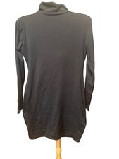 Women mini dress for sale  Georgetown