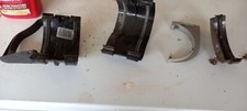 gutter brackets for sale gutter brackets for sale PAIGNTON