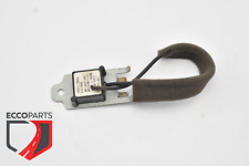 ANTENA MODUŁ GPS 39950-52R00 SWIFT MK8 17- na sprzedaż  PL