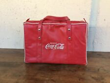 Borsa frigo coca usato  Martignacco