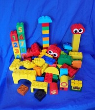 Lego duplo mixed for sale  Horseheads