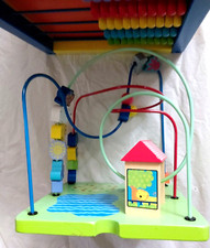 Sensory toy activity for sale  STAINES-UPON-THAMES