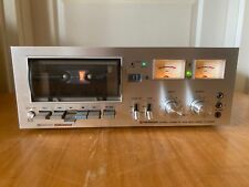 Pioneer f6060 courroies d'occasion  Mulhouse-