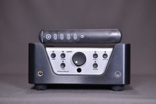 Wyred sound mint gebraucht kaufen  Deutschland