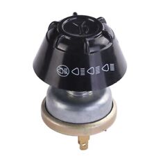 12v tractor head for sale  HATFIELD