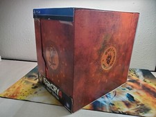 Playstation far cry for sale  Highland