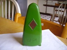 Vintage german taktall for sale  BRACKNELL