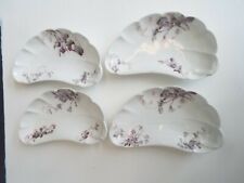 Set antique haviland for sale  La Mesa