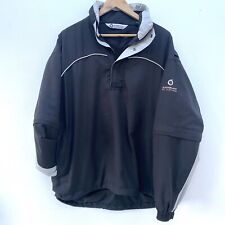 Sunderland scotland golf for sale  ASCOT