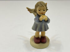 Hummel figur miniatur gebraucht kaufen  Witten