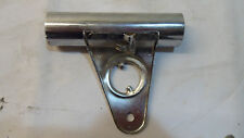 250 400 headlamp for sale  WARRINGTON