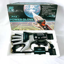 Nes pax power d'occasion  Expédié en Belgium