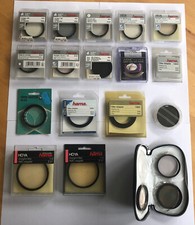 pulsator gebraucht kaufen  Tönisvorst