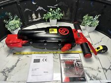 Chicago pneumatic 1210 for sale  Lees Summit
