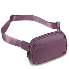 Belt bag women for sale  USA