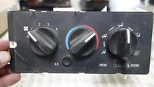 Mack ch613 2005 for sale  Des Moines