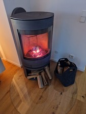 Bodenplatte glas esg gebraucht kaufen  Grasbrunn