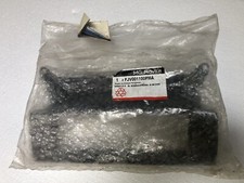 Rover stereo facia for sale  BURY ST. EDMUNDS