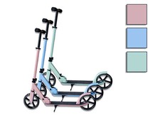 Cityroller scooter kinder gebraucht kaufen  Bottrop