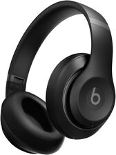 Apple beats dre gebraucht kaufen  Erwitte