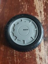 Orologio pirelli for usato  Saronno