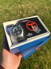 Tissot touch men for sale  Mesa