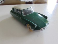 Citroen ds19 dinky usato  Selargius