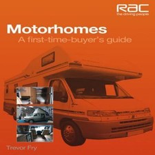 Motorhomes first time for sale  Aurora