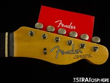 Usa fender custom for sale  Exeter