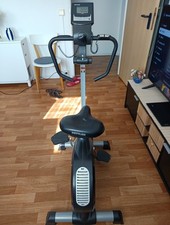 Kettler heimtrainer fahrrad gebraucht kaufen  Berlin