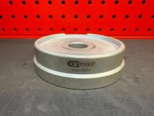 Tools montage gegenhalteplatte gebraucht kaufen  Remscheid