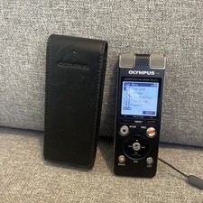 Olympus 670 digital for sale  IPSWICH