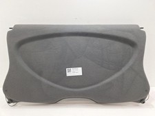 2003 ford focus for sale  Shipping to Ireland