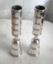 60s vintage dansk for sale  Ambler