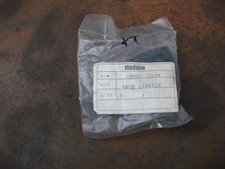 New genuine shindaiwa for sale  LINCOLN