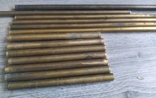 Job lot solid for sale  NORWICH