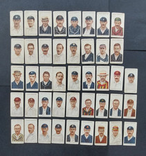 Wills cigarette cards for sale  DURHAM