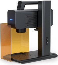 Fiber laser engraver for sale  Las Vegas