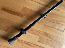Winchester telescopic sight for sale  PEWSEY