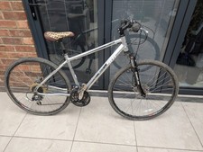 Dawes discovery 401 for sale  PONTEFRACT