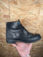 Star raw black for sale  YORK