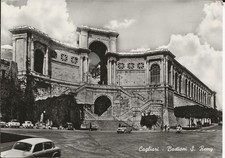 attrezzatura ristorante cagliari usato attrezzatura ristorante cagliari usato  Casarile