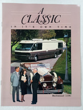 1986 rockwood classic for sale  Pawtucket