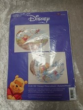 Disney winnie pooh for sale  THETFORD